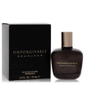 Cologne S368161