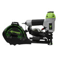 Cap Nailer N2662