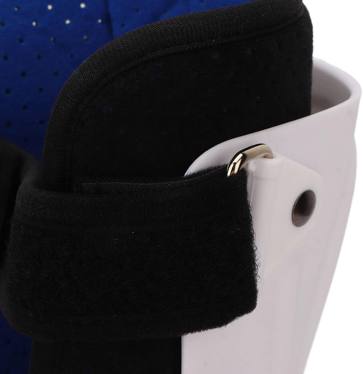 Walker Fracture Boot M9753