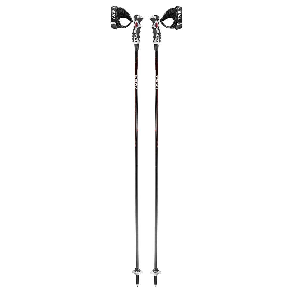 Ski Poles U2385