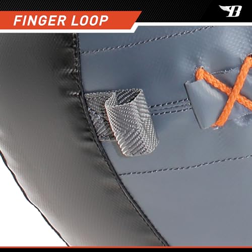 Soft Medicine Ball Weighted Slam Wall Ball P27375