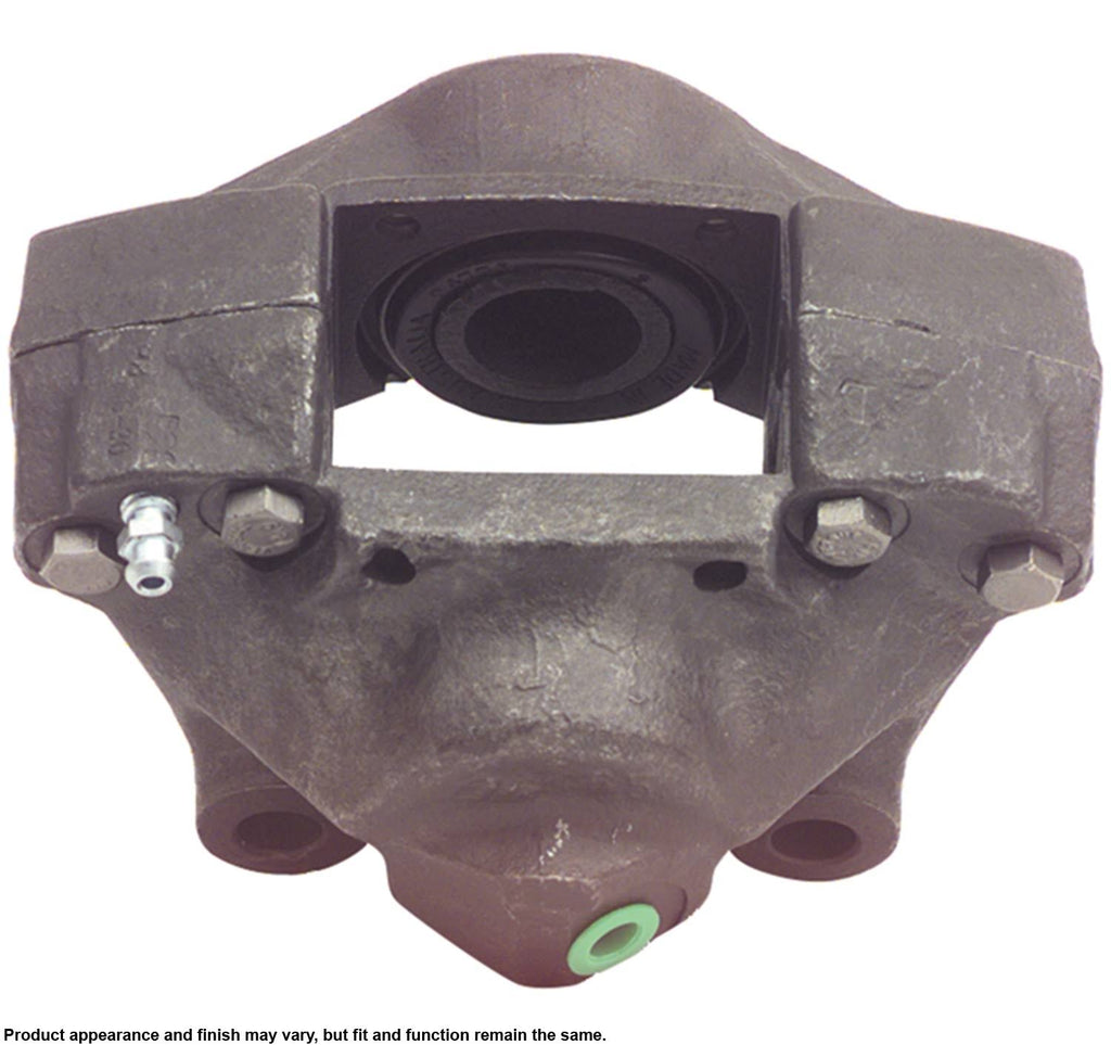 Disc Brake Caliper A2801