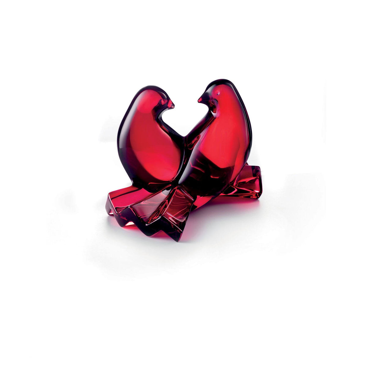 Loving Doves Ruby L708918