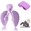 Thigh Master Hip Trainer Kegel Exerciser X438