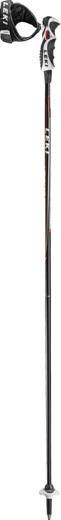 Ski Poles U2385