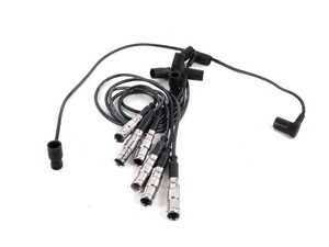 Ignition Cable Kit H499286