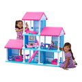 Dollhouse L51489