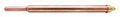Cutting Tip Size 0 P847