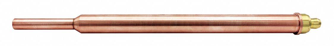 Cutting Tip Size 0 P847