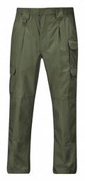 Lightweight Tactical Pant Olive 36 x 34 B165828