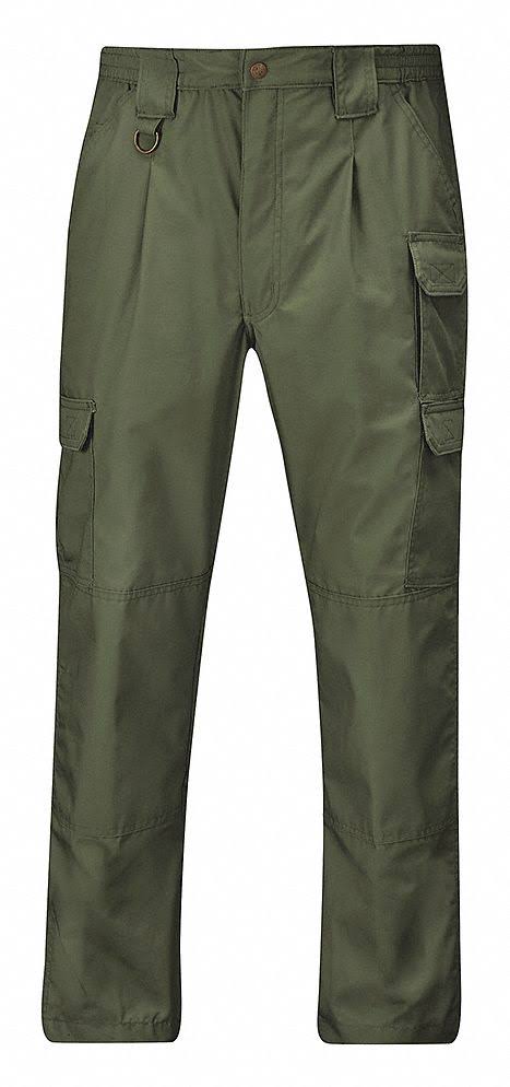 Lightweight Tactical Pant Olive 36 x 34 B165828