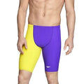 Violet Lime Jammer E2310