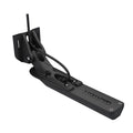 Ultra Hd Transom Mount Transducer R46688