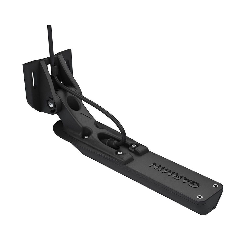 Ultra Hd Transom Mount Transducer R46688