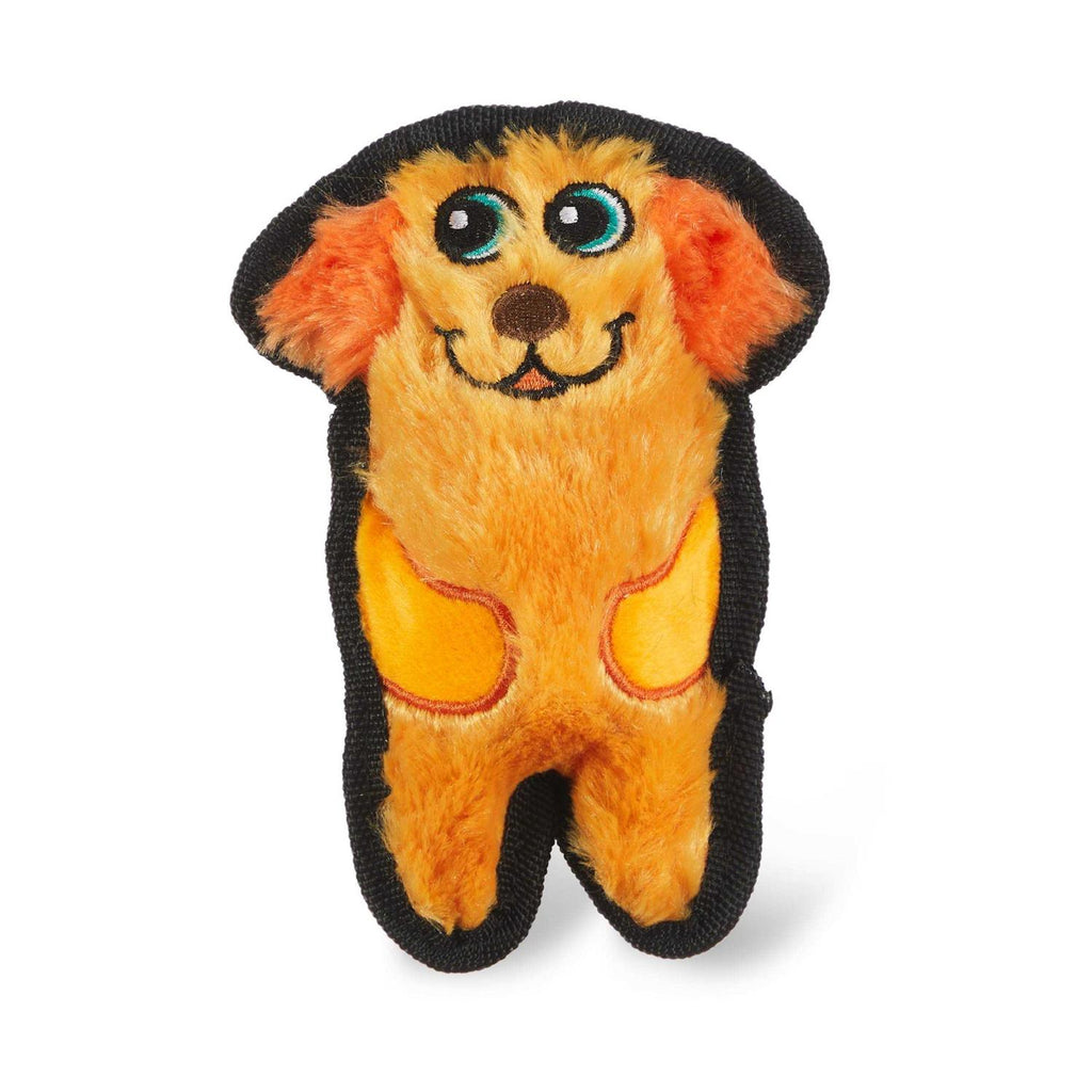 Mini Dog Toy H5110