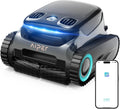 Robotic Pool Cleaner U206635
