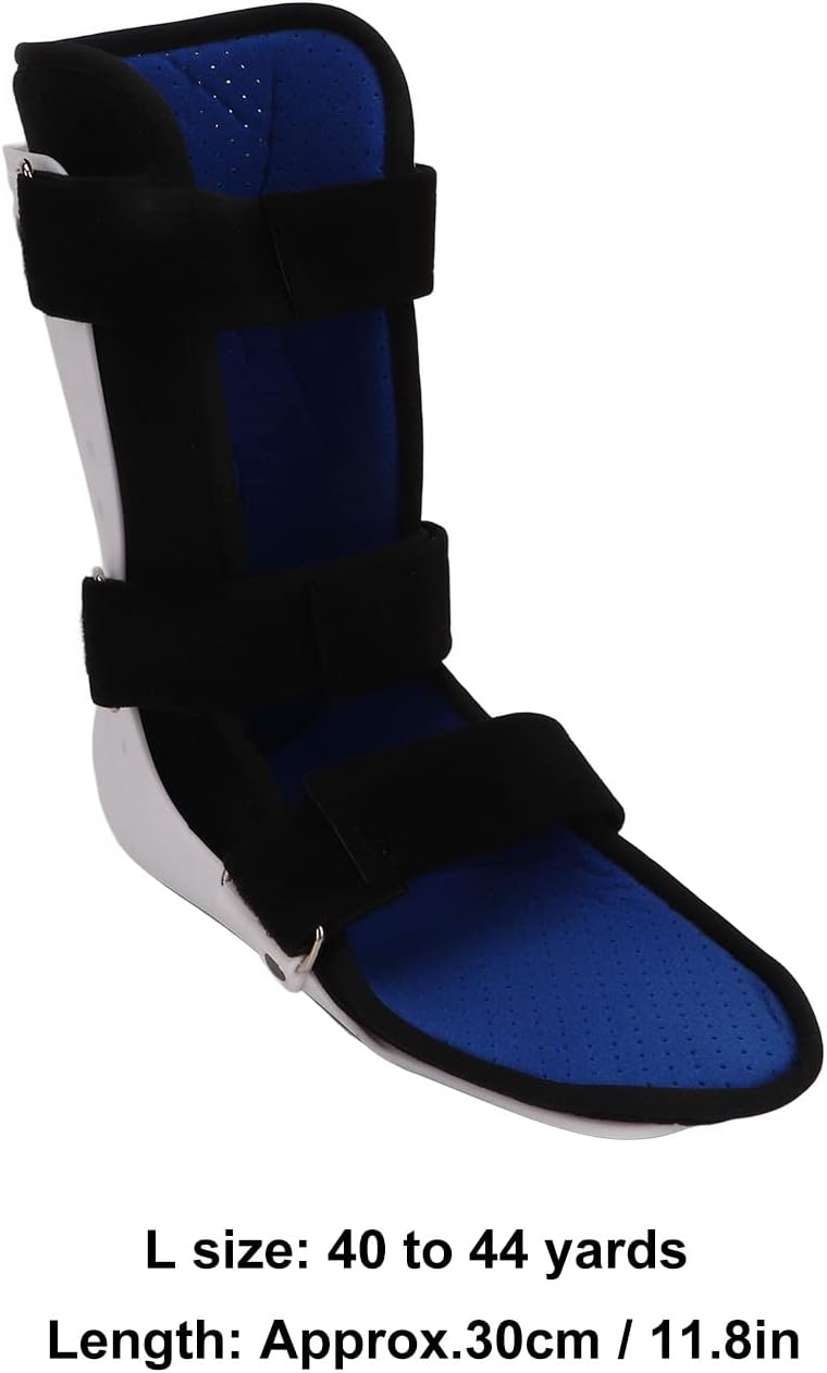 Walker Fracture Boot M9753