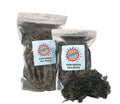 Raw Green Sea Moss K24414