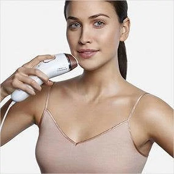 Permanent Hair Removal Device Z519317