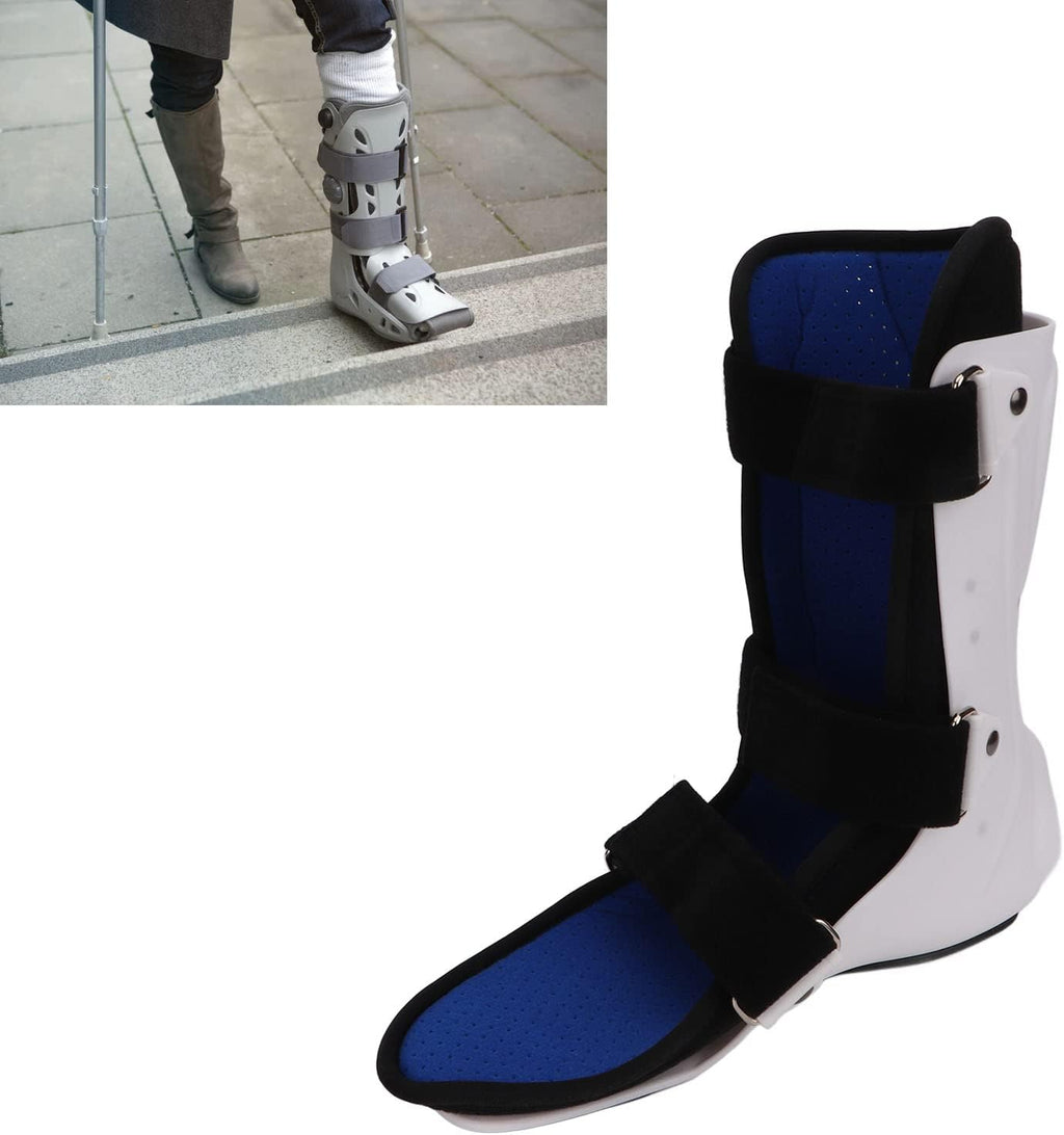 Walker Fracture Boot M9753