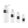 8 Ounces Perfume Oil X6984