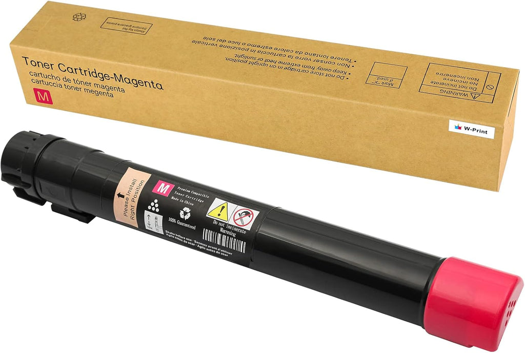 Remanufactured Cyan Toner Cartridge 1 Pack C356059
