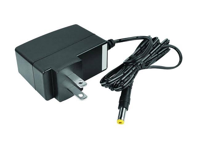 HDMI to CAT5e Extender Kit with RS-232 & IR M6398