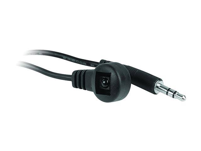 HDMI to CAT5e Extender Kit with RS-232 & IR M6398