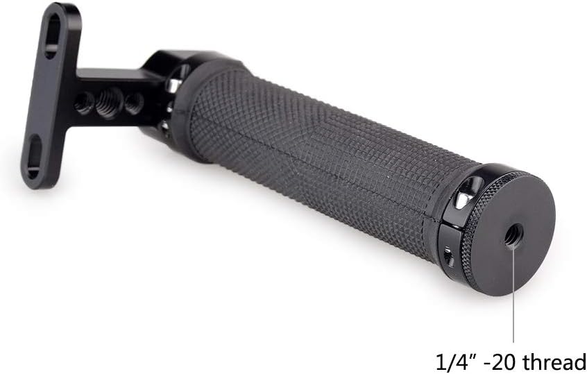 Camera Cage with Top Handle I7710