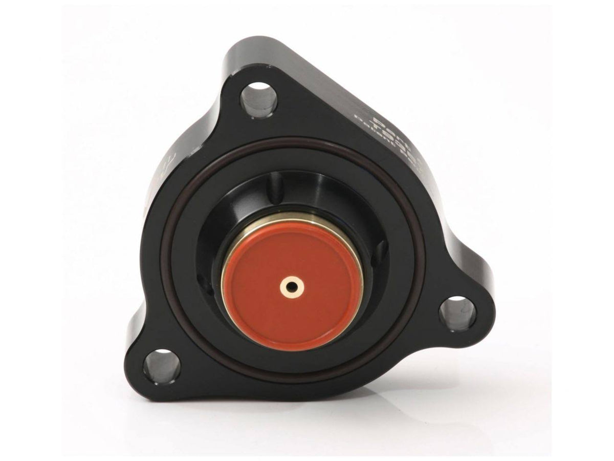 DV+ BMW N20 Engine R522