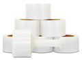 Stretch Wrap Film 18 Rolls P6530