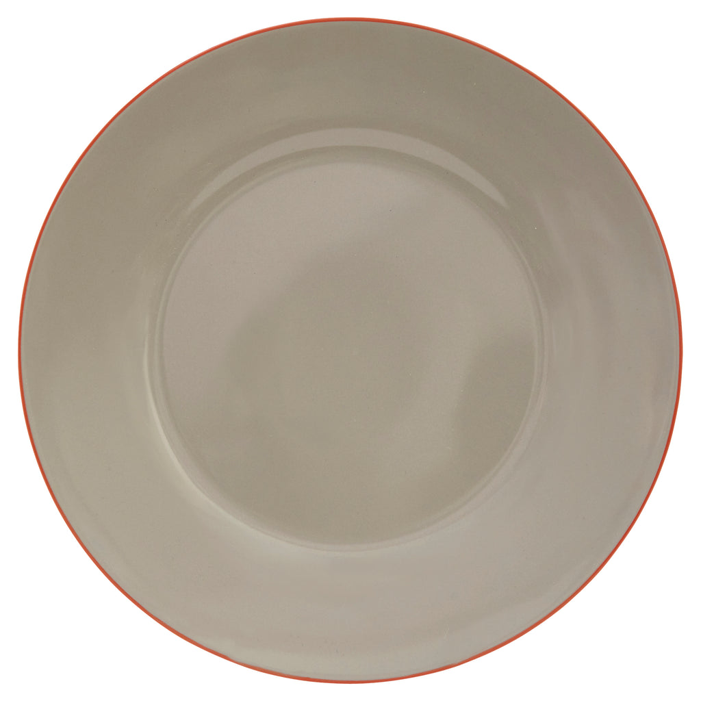 16 Piece Stoneware Dinnerware Set T98072