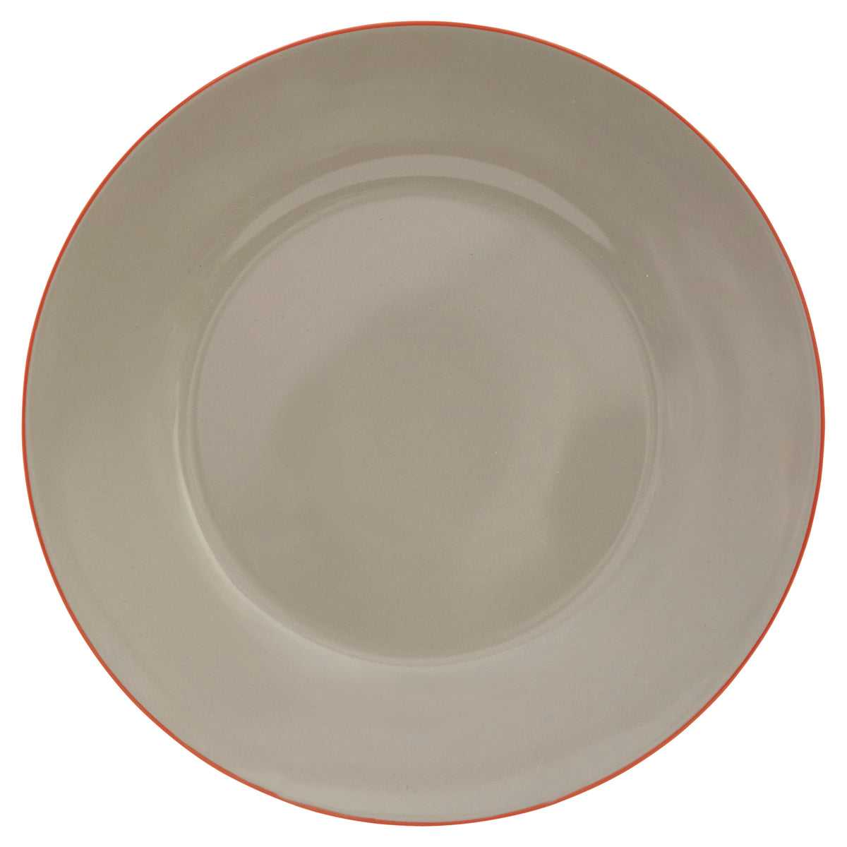 16 Piece Stoneware Dinnerware Set T98072