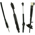 Automatic Transmission Shifter Cable Kit J7673