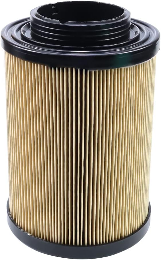 Air Filter for Can-Am Outlander Renegade C640