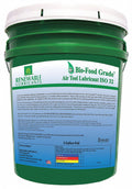 Air Tool Lubricant 5 gal. S413