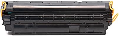 Compatible Toner Cartridge Replacement 3 Pack V935