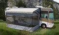 RV Awning Screen Room 18ft X416
