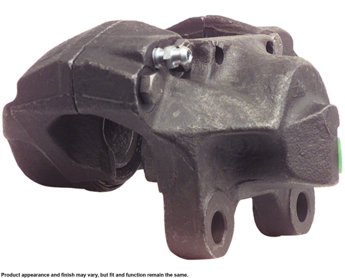 Disc Brake Caliper A2801