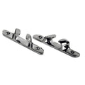Bow Chock 6x22 Pair X175