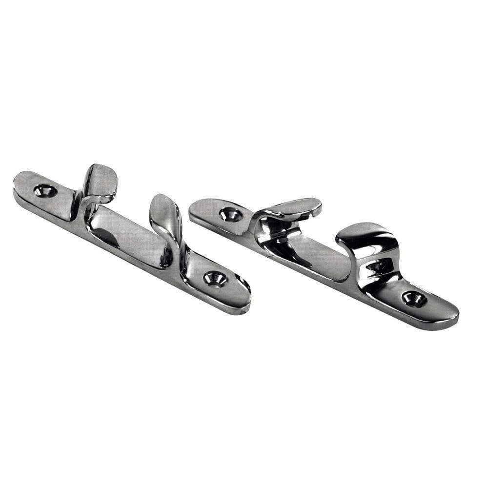 Bow Chock 6x22 Pair X175