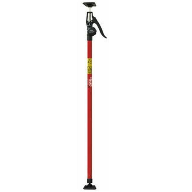 3rd Hand Single A778969