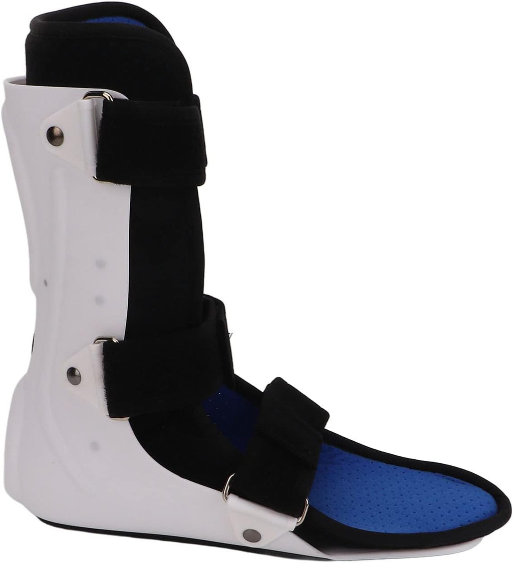 Walker Fracture Boot M9753