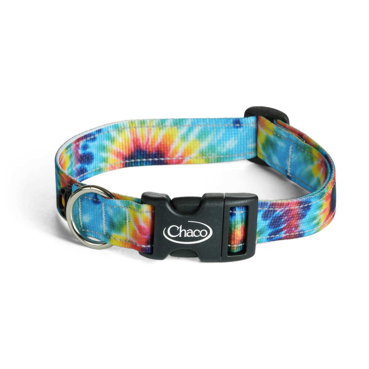 Dog Collar T710