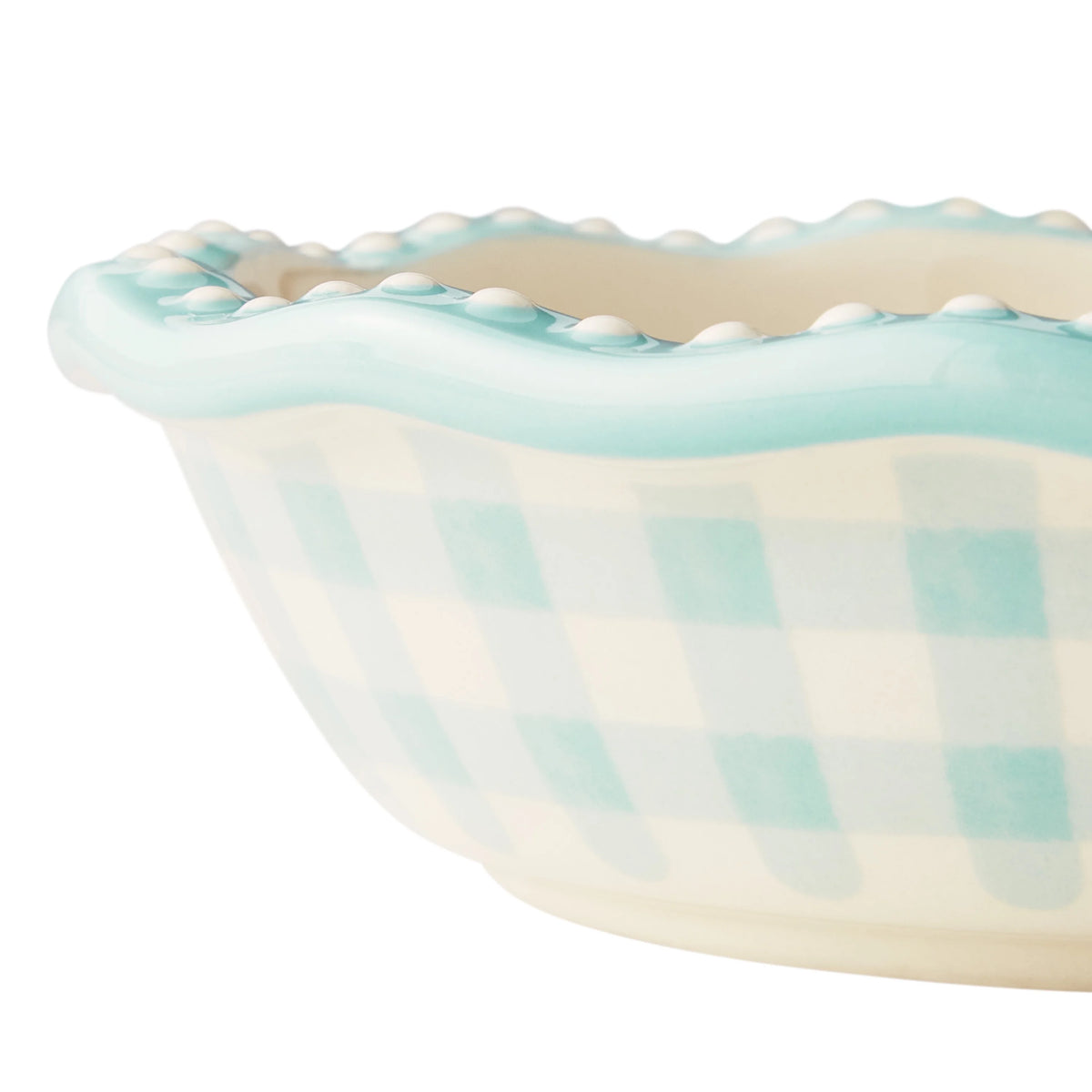 4 Pack Ceramic Pie Pan Set Q149240