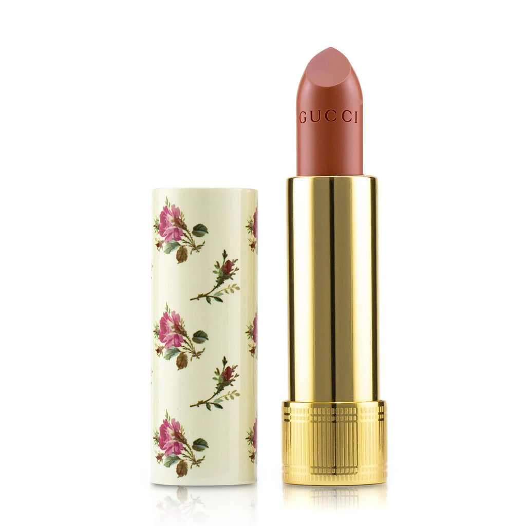 Lip Colour E357