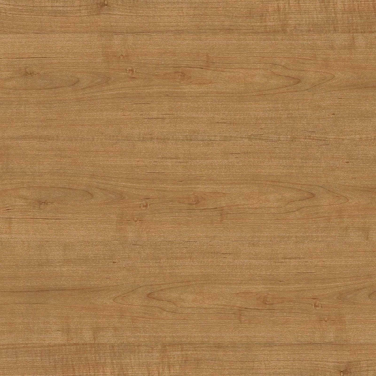 3-Shelf Bookcase in Snow Maple V44891