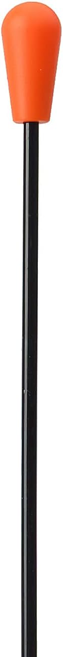 Heavy Duty Dual-Band Mobile Antenna with Magnetic Mount M74639