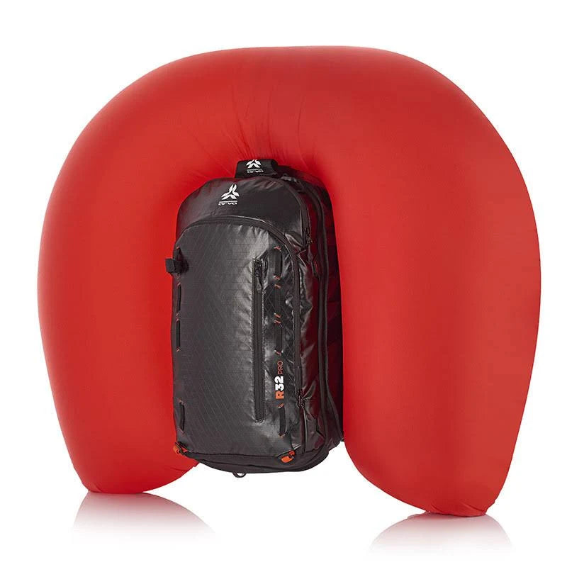 Arva AIRBAG Reactor Flex 32 Pro C2779