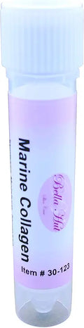 Marine Collagen 20 ml A206830
